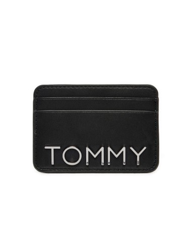 TOMMY HILFIGER AW0AW16491_NG