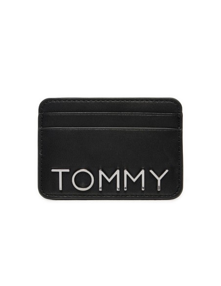 TOMMY HILFIGER AW0AW16491_NG