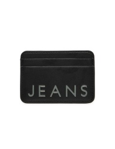 TOMMY HILFIGER AW0AW16491_NG 2