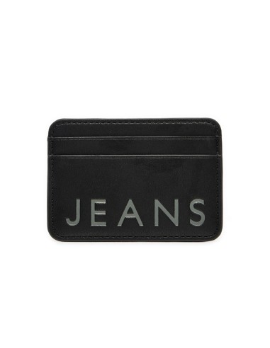 TOMMY HILFIGER AW0AW16491_NG