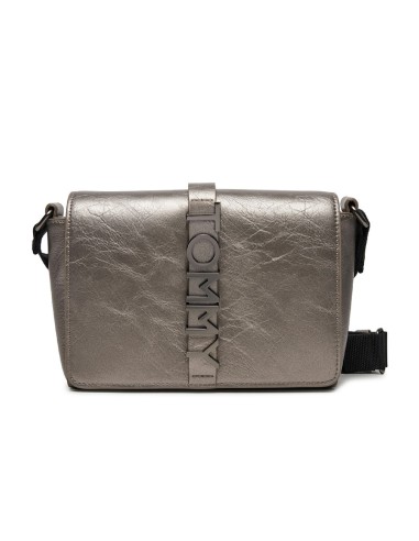 TOMMY HILFIGER AW0AW16503_GR