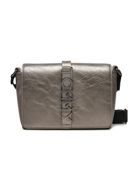 TOMMY HILFIGER AW0AW16503_GR