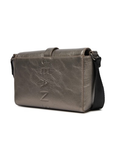 TOMMY HILFIGER AW0AW16503_GR