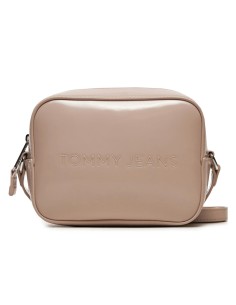 TOMMY HILFIGER AW0AW16805_BE