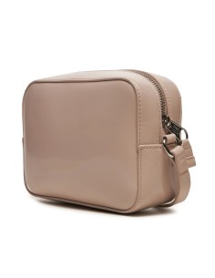 TOMMY HILFIGER AW0AW16805_BE 2