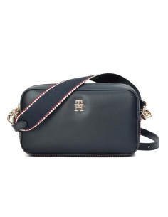 TOMMY HILFIGER AW0AW17332_MAR