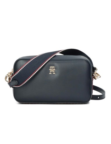 TOMMY HILFIGER AW0AW17332_MAR