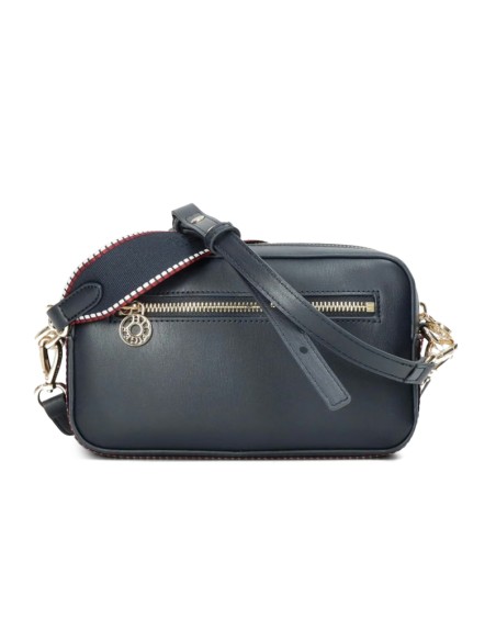 TOMMY HILFIGER AW0AW17332_MAR