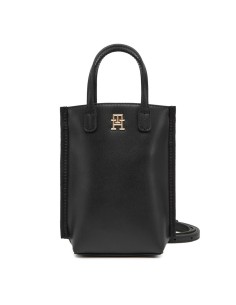 TOMMY HILFIGER AW0AW17402_NG