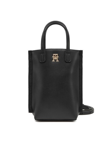 TOMMY HILFIGER AW0AW17402_NG