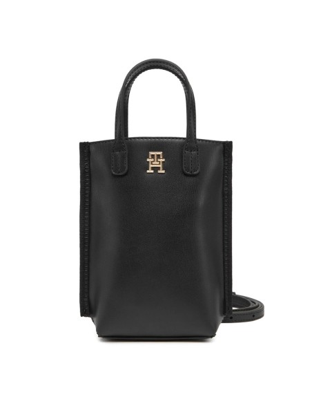 TOMMY HILFIGER AW0AW17402_NG