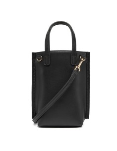 TOMMY HILFIGER AW0AW17402_NG 2