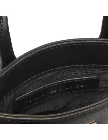 TOMMY HILFIGER AW0AW17402_NG