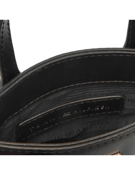 TOMMY HILFIGER AW0AW17402_NG