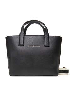 TOMMY HILFIGER AW0AW17448_NG