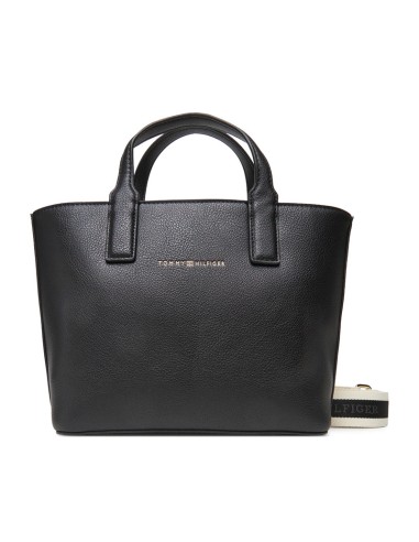 TOMMY HILFIGER AW0AW17448_NG
