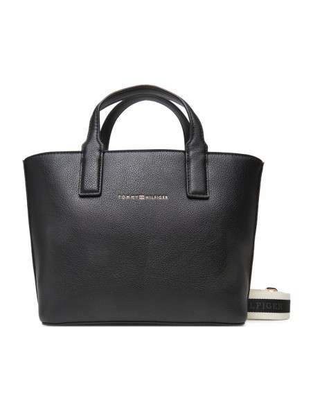 TOMMY HILFIGER AW0AW17448_NG