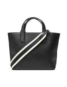 TOMMY HILFIGER AW0AW17448_NG 2