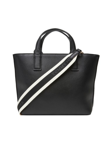 TOMMY HILFIGER AW0AW17448_NG