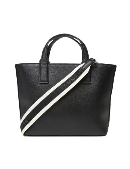 TOMMY HILFIGER AW0AW17448_NG