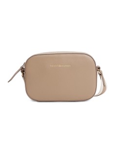 TOMMY HILFIGER AW0AW17450_BE