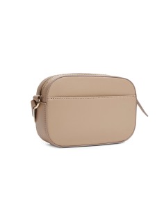 TOMMY HILFIGER AW0AW17450_BE 2