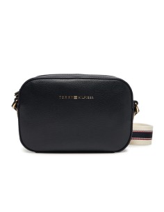 TOMMY HILFIGER AW0AW17450_MAR