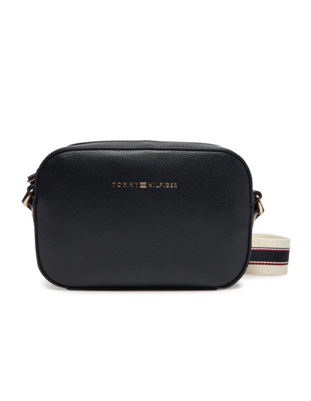 TOMMY HILFIGER AW0AW17450_MAR