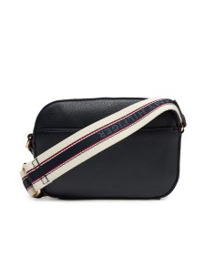 TOMMY HILFIGER AW0AW17450_MAR 2