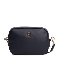 TOMMY HILFIGER AW0AW17702_MAR