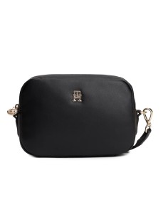 TOMMY HILFIGER AW0AW17702_NG