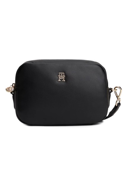 TOMMY HILFIGER AW0AW17702_NG