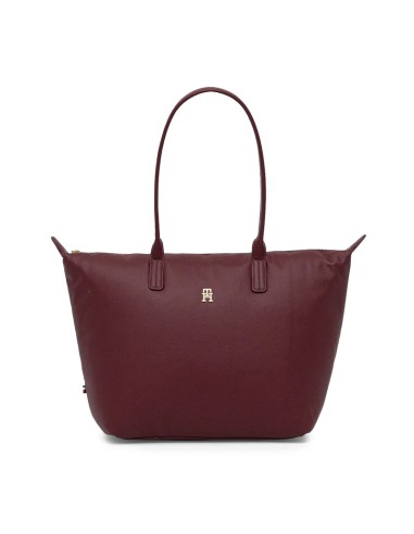 TOMMY HILFIGER AW0AW17705_GRA