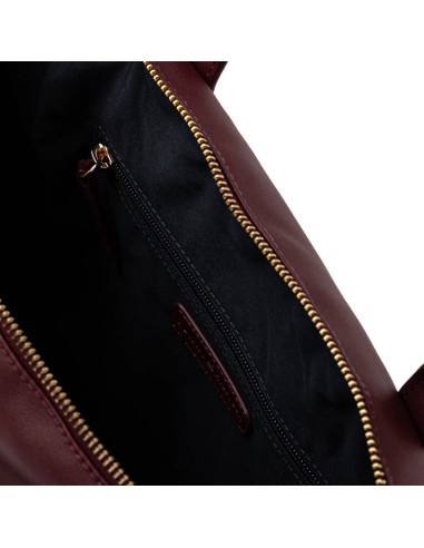 TOMMY HILFIGER AW0AW17705_GRA