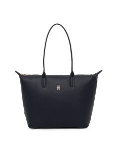 TOMMY HILFIGER AW0AW17705_MAR