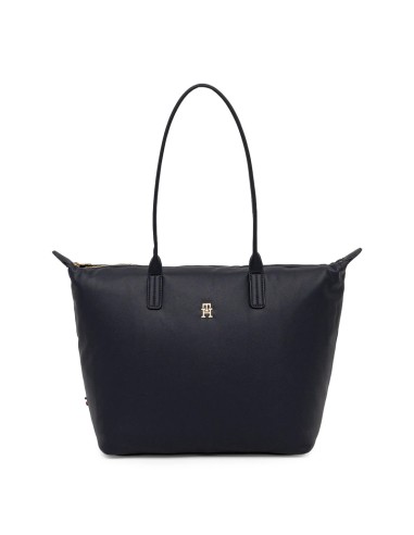 TOMMY HILFIGER AW0AW17705_MAR