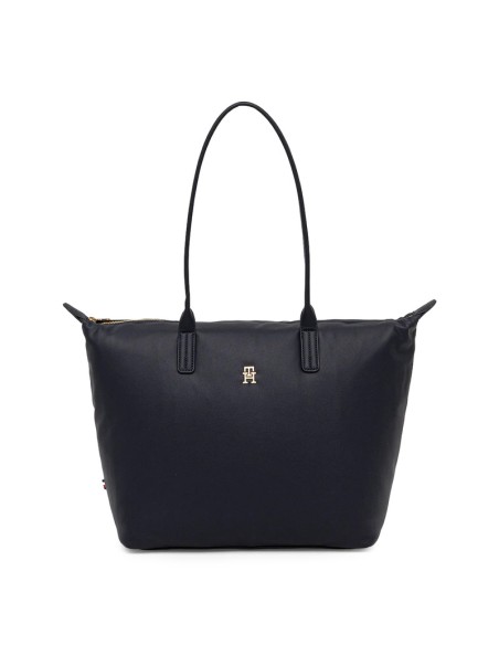 TOMMY HILFIGER AW0AW17705_MAR