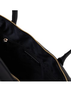 TOMMY HILFIGER AW0AW17705_MAR 2