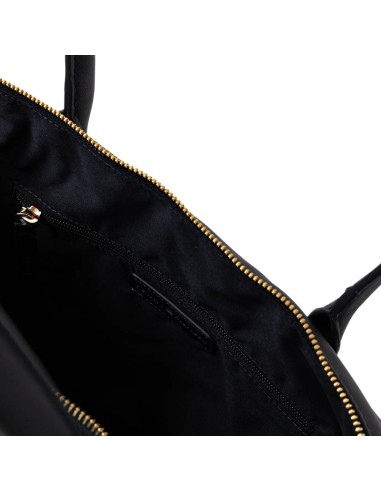 TOMMY HILFIGER AW0AW17705_MAR