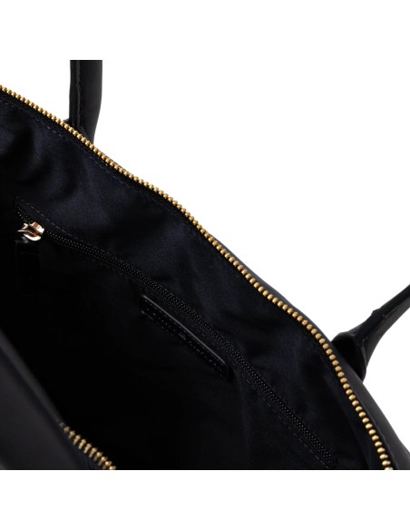 TOMMY HILFIGER AW0AW17705_MAR