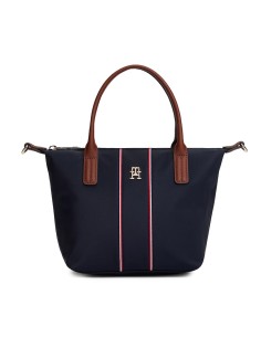 TOMMY HILFIGER AW0AW17707_MAR