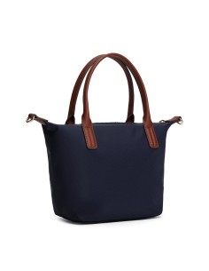 TOMMY HILFIGER AW0AW17707_MAR 2