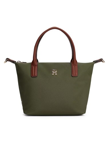 TOMMY HILFIGER AW0AW17709_CAQ