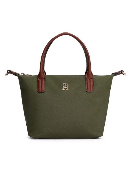 TOMMY HILFIGER AW0AW17709_CAQ