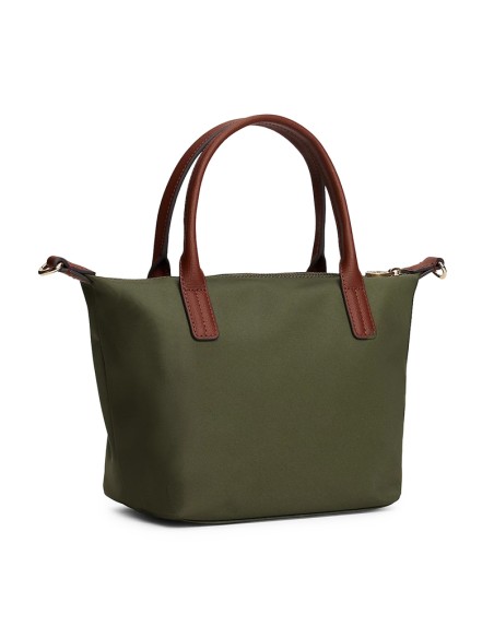 TOMMY HILFIGER AW0AW17709_CAQ