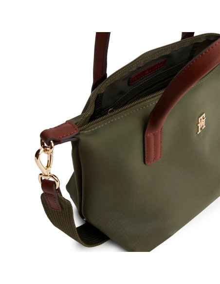 TOMMY HILFIGER AW0AW17709_CAQ