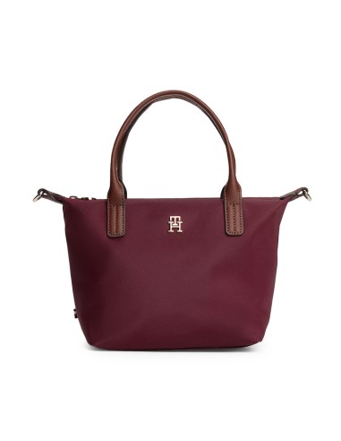 TOMMY HILFIGER AW0AW17709_GRA