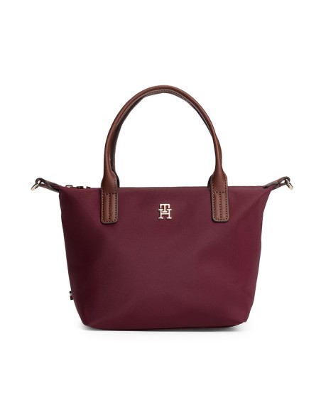 TOMMY HILFIGER AW0AW17709_GRA