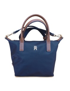 TOMMY HILFIGER AW0AW17709_MAR