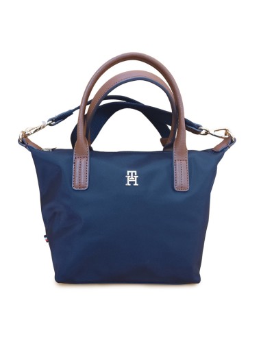 TOMMY HILFIGER AW0AW17709_MAR